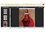 make factory ready sewing patterns for womenswear